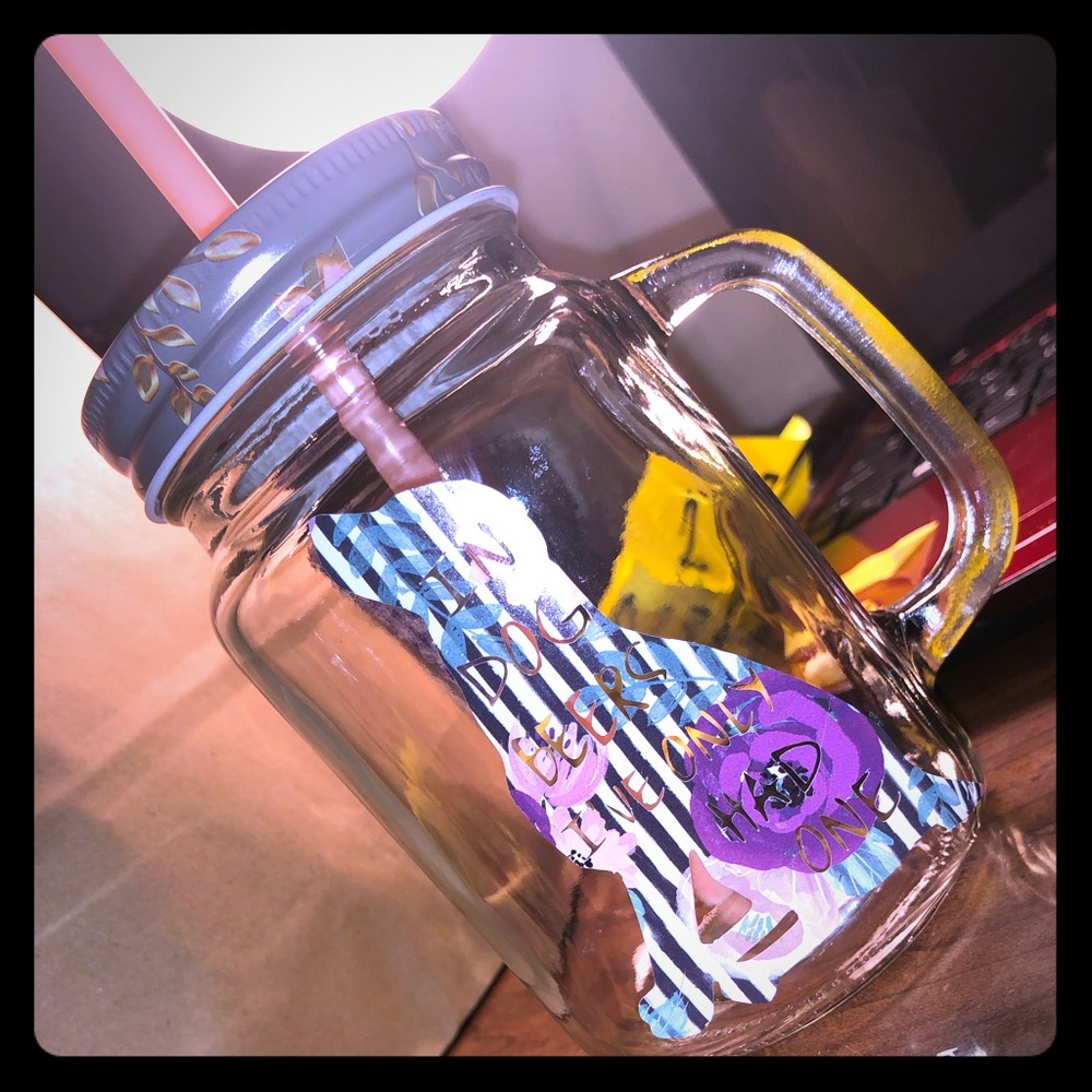 Customized clothing, decor, drink ware & decals